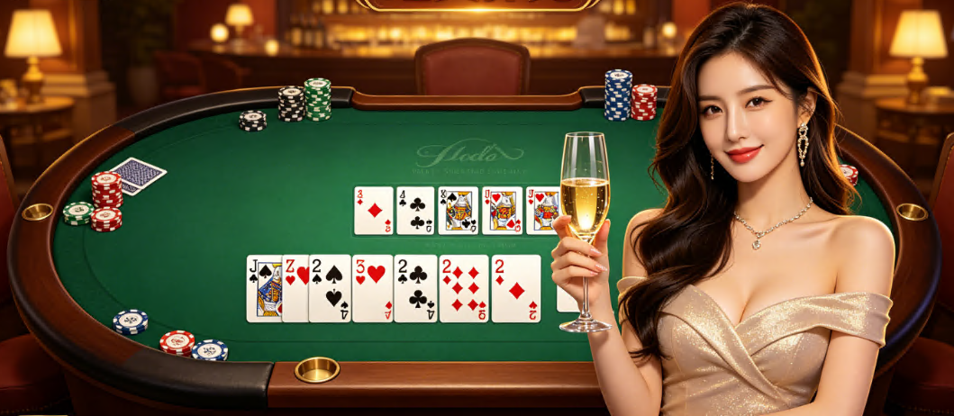精品推荐图片